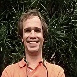 Kevin M. Camp